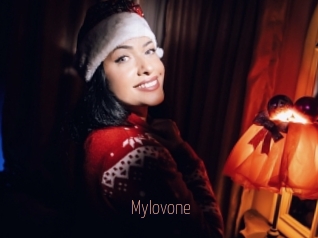 Mylovone