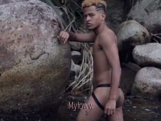 Myloww