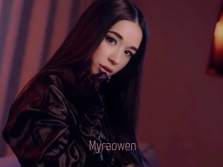 myraowen Sexe désirs