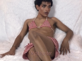 myst_hunter Sexe désirs