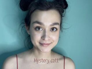 Mystery_catt