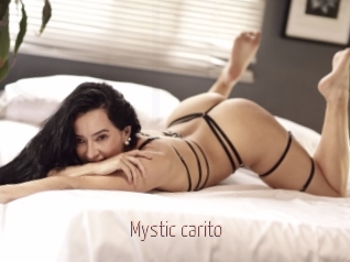 Mystic_carito