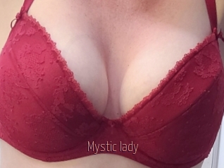 Mystic_lady