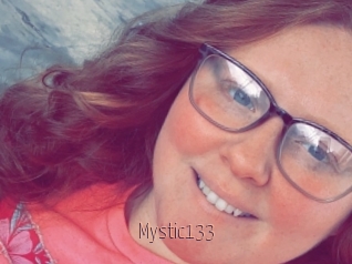 Mystic133