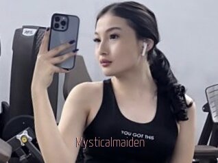 Mysticalmaiden