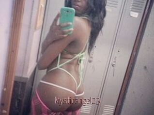 Mysticangel23