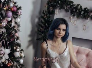 Mysticfairyyy