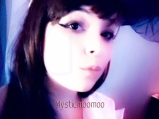 Mysticmoomoo