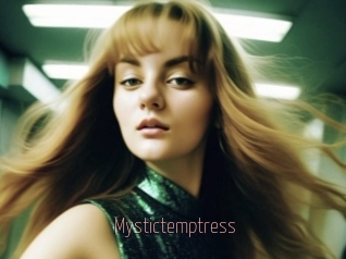 Mystictemptress