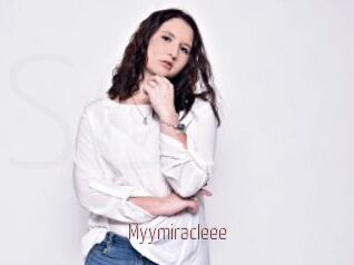 Myymiracleee