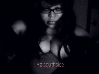Mz_southside