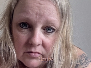 Mzzdee