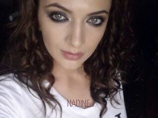 NADINE_
