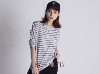 NAOMI_NIGHTLY
