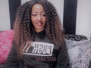 NARA_STAR