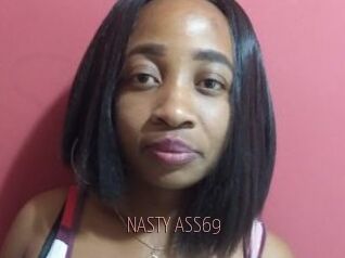 NASTY_ASS69