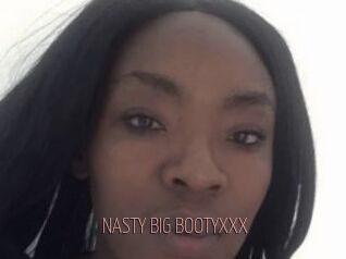 NASTY_BIG_BOOTYXXX