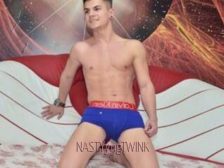 NASTYyngTWINK