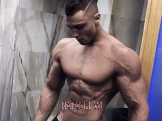 NATANIEL_WI