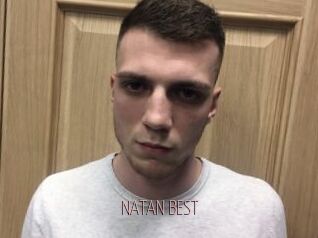 NATAN_BEST