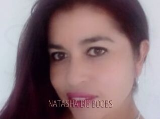 NATASHA_BIG_BOOBS