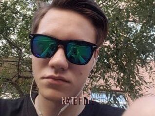 NATE_FILLY