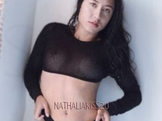 NATHALIAKISS20