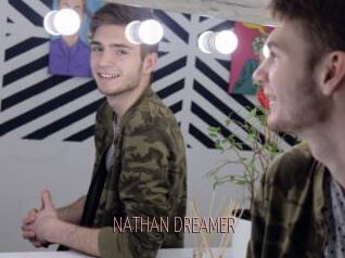 NATHAN_DREAMER