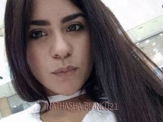 NATHASHA_BLANCO21