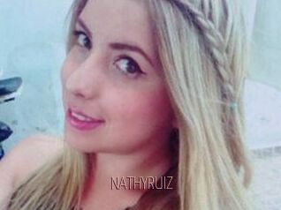 NATHYRUIZ