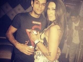 NAT_SAVAGE