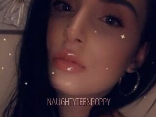 NAUGHTYTEENPOPPY