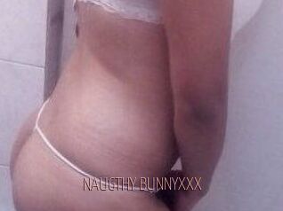 NAUGTHY_BUNNYXXX