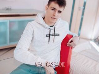 NEAL_CASSADIE