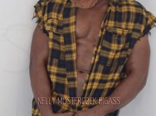 NELLY_MOSTERCOCK_BIGASS
