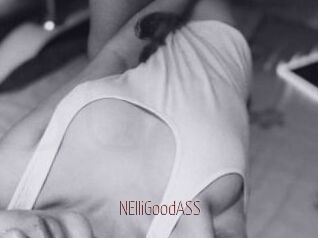 NElliGoodASS