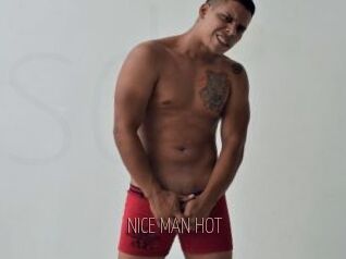 NICE_MAN_HOT