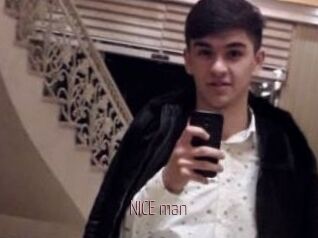NICE_man_