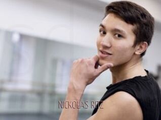 NICKOLAS_RITZ