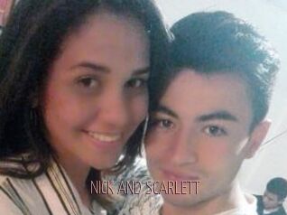 NICK_AND_SCARLETT