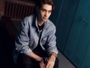 NICK_WAVE