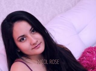 NICOL_ROSE