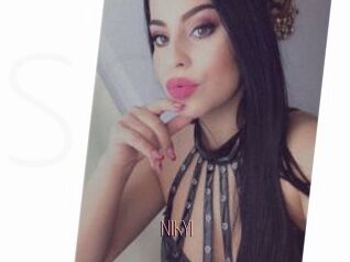 NIKYI