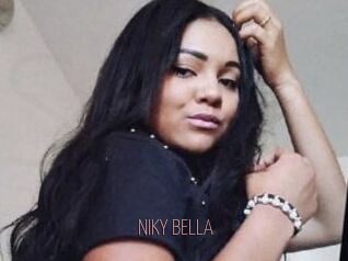 NIKY_BELLA