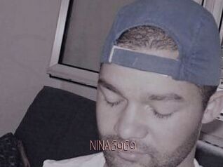 NINA6969