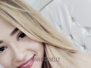 NINNAFORNELLY