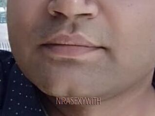 NIRASEXYWITH