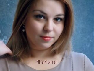 NIceMiamor