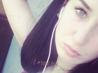 NIka_Rey