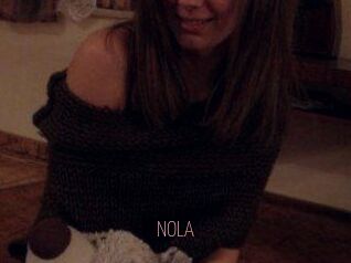 NOLA_